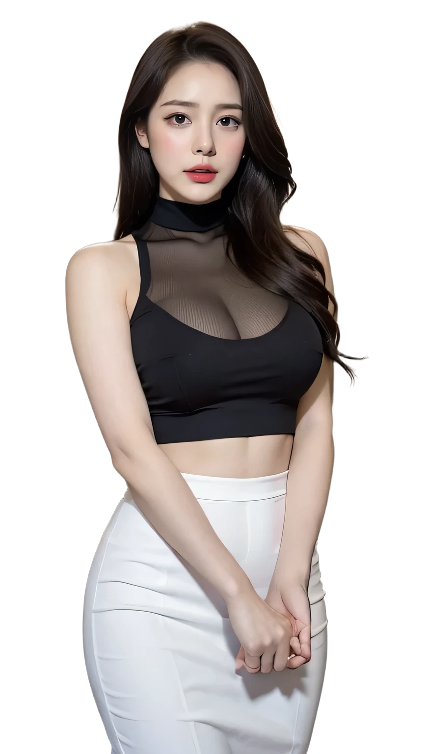 লাকি পিগি স্লট