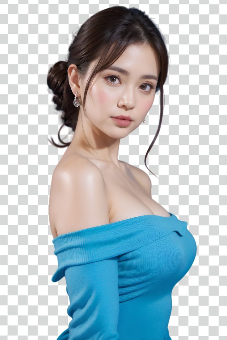 বিপিএল সিজনে লাকি পিগি বোনাস অফার